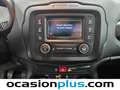 Jeep Renegade 1.4 Multiair Longitude 4x2 103kW Negro - thumbnail 30