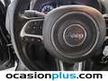 Jeep Renegade 1.4 Multiair Longitude 4x2 103kW Negro - thumbnail 26