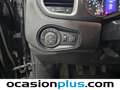 Jeep Renegade 1.4 Multiair Longitude 4x2 103kW Negro - thumbnail 11