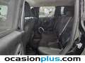 Jeep Renegade 1.4 Multiair Longitude 4x2 103kW Negro - thumbnail 10