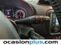 Jeep Renegade 1.4 Multiair Longitude 4x2 103kW Negro - thumbnail 28