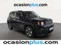 Jeep Renegade 1.4 Multiair Longitude 4x2 103kW Negro - thumbnail 2