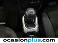 Jeep Renegade 1.4 Multiair Longitude 4x2 103kW Negro - thumbnail 5