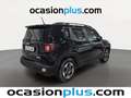 Jeep Renegade 1.4 Multiair Longitude 4x2 103kW Negro - thumbnail 3