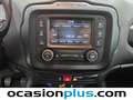 Jeep Renegade 1.4 Multiair Longitude 4x2 103kW Negro - thumbnail 32