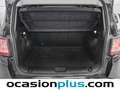 Jeep Renegade 1.4 Multiair Longitude 4x2 103kW Negro - thumbnail 13
