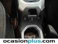 Jeep Renegade 1.4 Multiair Longitude 4x2 103kW Negro - thumbnail 29
