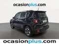 Jeep Renegade 1.4 Multiair Longitude 4x2 103kW Negro - thumbnail 4
