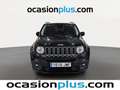 Jeep Renegade 1.4 Multiair Longitude 4x2 103kW Negro - thumbnail 12
