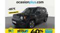 Jeep Renegade 1.4 Multiair Longitude 4x2 103kW Negro - thumbnail 1