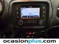 Jeep Renegade 1.4 Multiair Longitude 4x2 103kW Negro - thumbnail 7
