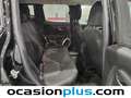Jeep Renegade 1.4 Multiair Longitude 4x2 103kW Negro - thumbnail 15