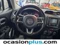Jeep Renegade 1.4 Multiair Longitude 4x2 103kW Negro - thumbnail 23