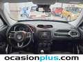 Jeep Renegade 1.4 Multiair Longitude 4x2 103kW Negro - thumbnail 6