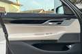 BMW 730 xd Msport xdrive Full Extra Opt. euro6DTemp Negru - thumbnail 9