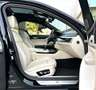 BMW 730 xd Msport xdrive Full Extra Opt. euro6DTemp Negro - thumbnail 12