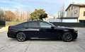 BMW 730 xd Msport xdrive Full Extra Opt. euro6DTemp Black - thumbnail 6