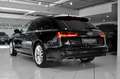 Audi A6 2.0 TDI ultra *S-Line* Matrix* AHK* Optik* Black - thumbnail 9