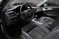 Audi A6 2.0 TDI ultra *S-Line* Matrix* AHK* Optik* Black - thumbnail 2
