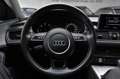 Audi A6 2.0 TDI ultra *S-Line* Matrix* AHK* Optik* Schwarz - thumbnail 14