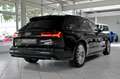 Audi A6 2.0 TDI ultra *S-Line* Matrix* AHK* Optik* Black - thumbnail 15