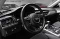 Audi A6 2.0 TDI ultra *S-Line* Matrix* AHK* Optik* Black - thumbnail 6