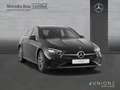 Mercedes-Benz A 180 Compact Saloon - thumbnail 2