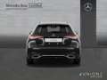 Mercedes-Benz A 180 Compact Saloon - thumbnail 4