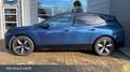 BMW iX xDrive Sportpaket Navi AHK 360° ACC H&K Laser Blau - thumbnail 4