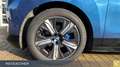 BMW iX xDrive Sportpaket Navi AHK 360° ACC H&K Laser Blau - thumbnail 3