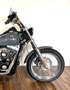 Harley-Davidson Dyna Street Bob Schwarz - thumbnail 9