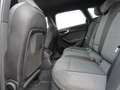 Audi A5 Avant TFSI 150 kW S tronic 2x S line TECH AHK Schwarz - thumbnail 11