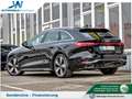 Audi A5 Avant TFSI 150 kW S tronic 2x S line TECH AHK Schwarz - thumbnail 2