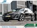 Audi A5 Avant TFSI 150 kW S tronic 2x S line TECH AHK Schwarz - thumbnail 1