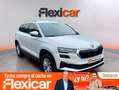 Skoda Karoq 2.0TDI AdBlue Ambition 4x4 DSG 110kW Blanco - thumbnail 1