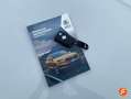Skoda Karoq 2.0TDI AdBlue Ambition 4x4 DSG 110kW Blanco - thumbnail 28