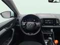 Skoda Karoq 2.0TDI AdBlue Ambition 4x4 DSG 110kW Blanco - thumbnail 12