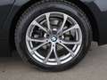 BMW 318 d Touring Aut LED STANDHZ RADAR LEDER NAVI Schwarz - thumbnail 29
