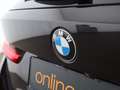 BMW 318 d Touring Aut LED STANDHZ RADAR LEDER NAVI Schwarz - thumbnail 8