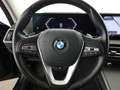 BMW 318 d Touring Aut LED STANDHZ RADAR LEDER NAVI Schwarz - thumbnail 23