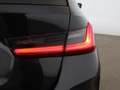 BMW 318 d Touring Aut LED STANDHZ RADAR LEDER NAVI Schwarz - thumbnail 9