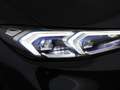 BMW 318 d Touring Aut LED STANDHZ RADAR LEDER NAVI Schwarz - thumbnail 10