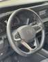 Volkswagen Caddy 2.0 TDi DSG - 1st Owner - Immaculate Condition Argent - thumbnail 11