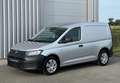 Volkswagen Caddy 2.0 TDi DSG - 1st Owner - Immaculate Condition Argent - thumbnail 8