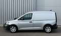 Volkswagen Caddy 2.0 TDi DSG - 1st Owner - Immaculate Condition Argent - thumbnail 5