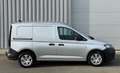 Volkswagen Caddy 2.0 TDi DSG - 1st Owner - Immaculate Condition Argent - thumbnail 2