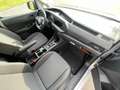 Volkswagen Caddy 2.0 TDi DSG - 1st Owner - Immaculate Condition Argent - thumbnail 12