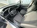 Volkswagen Caddy 2.0 TDi DSG - 1st Owner - Immaculate Condition Argent - thumbnail 10