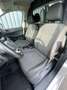 Volkswagen Caddy 2.0 TDi DSG - 1st Owner - Immaculate Condition Argent - thumbnail 13