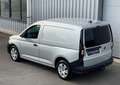 Volkswagen Caddy 2.0 TDi DSG - 1st Owner - Immaculate Condition Argent - thumbnail 9